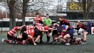 24-36.jpg - JPEG - 715.2 ko - 2048×1152 px