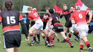 24-42.jpg - JPEG - 517.6 ko - 2048×1152 px