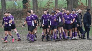 240204_d_002_7m077726.jpg - JPEG - 168.4 ko - 1000×562 px