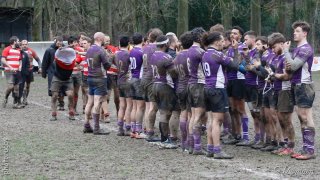 240204_d_102_7m077767.jpg - JPEG - 188.6 ko - 1000×562 px