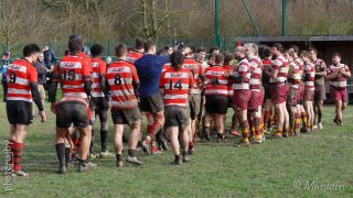 240225_b_081_6d_29216.jpg - JPEG - 215.9 ko - 1000×562 px