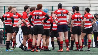 240310_d_082_r7_13649.jpg - JPEG - 172.5 ko - 1000×562 px