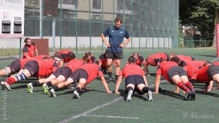 250914_d2_001_r6_12652.jpg - JPEG - 2.7 Mo - 2000×1124 px