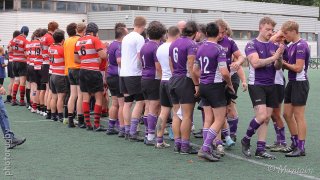 250914_d2_128_r6_12801.jpg - JPEG - 2.4 Mo - 2000×1125 px