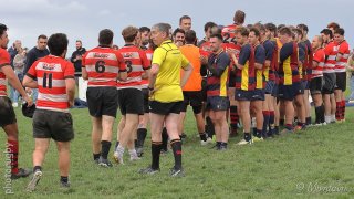 250921_d2_103_r6_12979.jpg - JPEG - 766.9 ko - 2000×1125 px