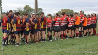 250921_d2_105_r6_12982.jpg - JPEG - 791.1 ko - 2000×1124 px