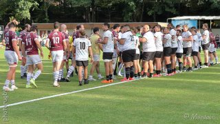 250928_d1_127_r7_42712.jpg - JPEG - 865.8 ko - 2000×1125 px