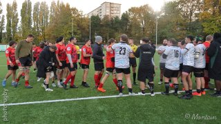 251102_d1_188_r6_15133.jpg - JPEG - 805.3 ko - 2000×1125 px