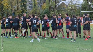 251109_d1_159_r6_15434.jpg - JPEG - 817.9 ko - 2000×1124 px