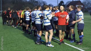 251130_d2_126_r6_16382.jpg - JPEG - 421.9 ko - 1600×900 px