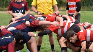 26-28.jpg - JPEG - 113.9 ko - 1013×675 px