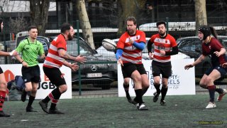 26-35.jpg - JPEG - 686.6 ko - 2048×1152 px