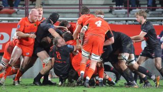 260221_belger_027_r6_18651.jpg - JPEG - 499.5 ko - 2000×1125 px