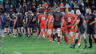 260221_belger_164_r6_18869.jpg - JPEG - 535.6 ko - 2000×1124 px