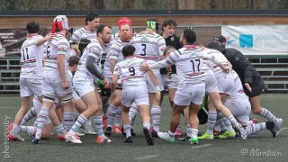 260222_d1_001_r7_51646.jpg - JPEG - 569.8 ko - 2000×1125 px