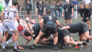 260222_d1_041_r6_18937.jpg - JPEG - 465.6 ko - 2000×1124 px