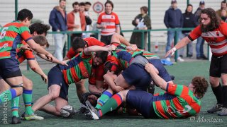 260301_d2_083_r6_20191.jpg - JPEG - 496.2 ko - 2000×1124 px