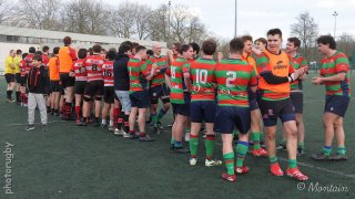 260301_d2_118_r7_52355.jpg - JPEG - 635.5 ko - 2000×1124 px