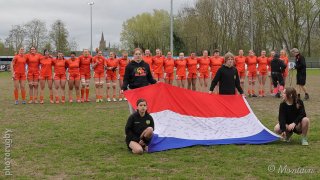 260411_lbnl_002_r6_23662.jpg - JPEG - 754.5 ko - 2000×1125 px