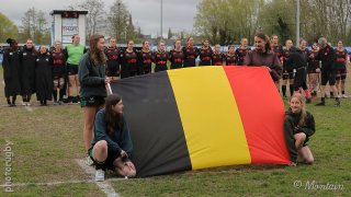 260411_lbnl_003_r6_23663.jpg - JPEG - 551.8 ko - 2000×1124 px