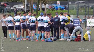 260412_d1_065_r6_23737.jpg - JPEG - 651.7 ko - 2000×1125 px