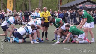 260412_d1_105_r6_23750.jpg - JPEG - 674.9 ko - 2000×1124 px