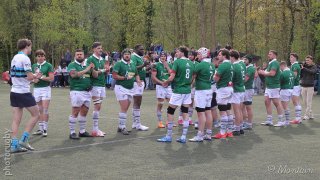 260412_d1_136_r6_23767.jpg - JPEG - 939 ko - 2000×1125 px