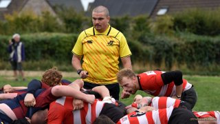 27-25.jpg - JPEG - 161.4 ko - 1000×652 px