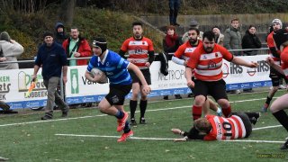 27-29.jpg - JPEG - 321.2 ko - 1600×900 px