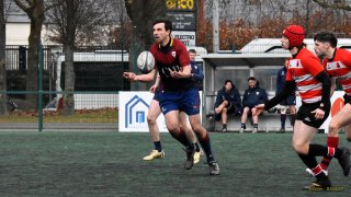 27-33.jpg - JPEG - 657.3 ko - 2048×1152 px