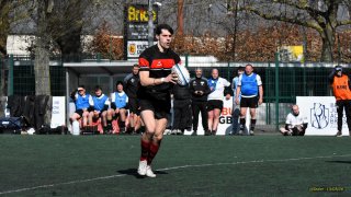 27-36.jpg - JPEG - 455.2 ko - 2000×1125 px