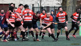 28-36.jpg - JPEG - 692.9 ko - 2048×1152 px