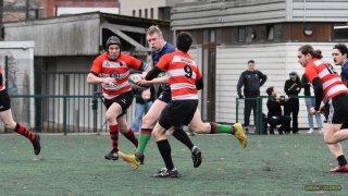 28-37.jpg - JPEG - 382 ko - 2000×1125 px