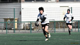 28-39.jpg - JPEG - 423.3 ko - 2000×1125 px