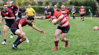 29-28.jpg - JPEG - 372.5 ko - 2048×1285 px