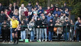 29-31.jpg - JPEG - 121.6 ko - 1000×652 px