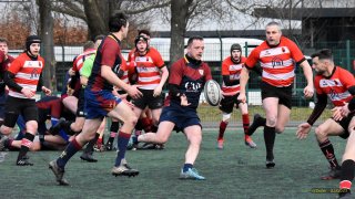 29-36.jpg - JPEG - 698.8 ko - 2048×1152 px