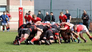 29-42.jpg - JPEG - 670.1 ko - 2048×1152 px