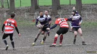 31-33.jpg - JPEG - 295.7 ko - 1500×843 px