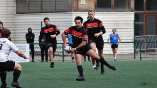 32-27.jpg - JPEG - 151.9 ko - 1000×652 px