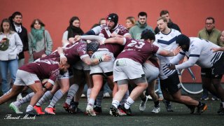 32-29.jpg - JPEG - 159.2 ko - 1504×1000 px