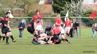 32-39.jpg - JPEG - 687.4 ko - 2048×1152 px