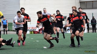 33-26.jpg - JPEG - 135.8 ko - 1000×652 px