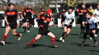 33-35.jpg - JPEG - 486.1 ko - 2000×1125 px