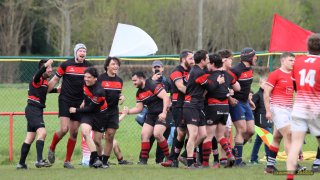 33-38.jpg - JPEG - 540 ko - 2048×1152 px