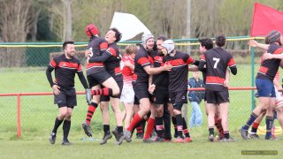 34-38.jpg - JPEG - 585.9 ko - 2048×1152 px