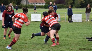 35-21.jpg - JPEG - 169.3 ko - 1000×652 px