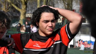 36-35.jpg - JPEG - 291.1 ko - 2000×1125 px