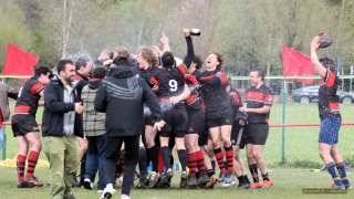 36-38.jpg - JPEG - 754.2 ko - 2048×1152 px