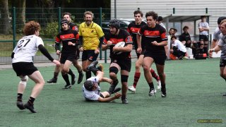 38-24.jpg - JPEG - 185.2 ko - 1000×652 px